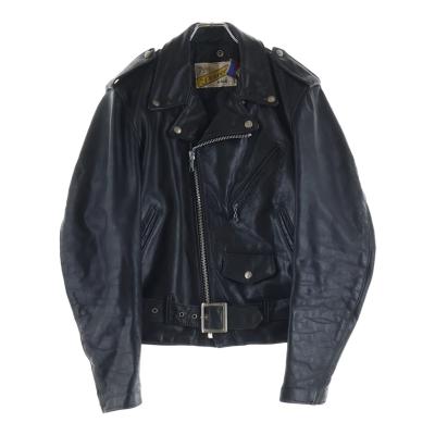 schott アウトレット（Schott N.Y.C／ファッション）の商品一覧 通販
