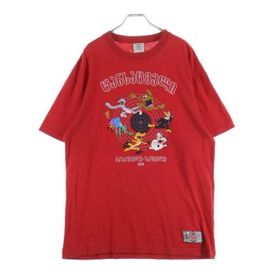 vetements ロンT（ファッション）のおすすめ人気商品一覧 通販 - Yahoo