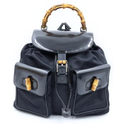 GUCCI リュックサック、デイパック｜バッグ｜ファッション おすすめ