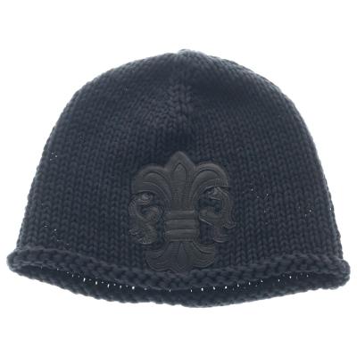 CHROME HEARTS メンズニット帽、ビーニー｜帽子｜ファッション