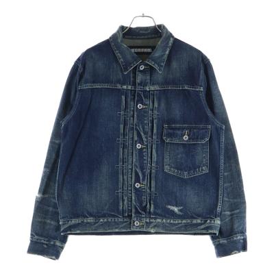 BRING Yahoo!ショップ - NEIGHBORHOOD｜Yahoo!ショッピング