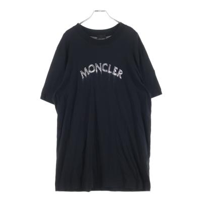 MONCLERのおすすめ人気商品一覧 通販 - Yahoo!ショッピング