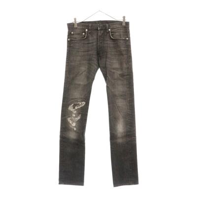 dior homme デニム(Dior HOMME/メンズファッション)の商品 dior homme デニム(Dior HOMME/メンズファッション)の商品