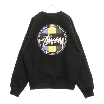 stussy トレーナーのランキングTOP100 - 人気売れ筋ランキング stussy トレーナーのランキングTOP100 - 人気売れ筋ランキング