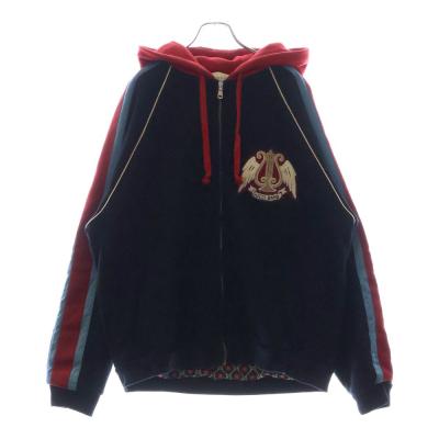 GUCCI メンズパーカー｜トップス｜ファッション おすすめ人気商品一覧