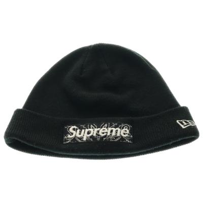 Supreme メンズニット帽、ビーニー｜帽子｜ファッション