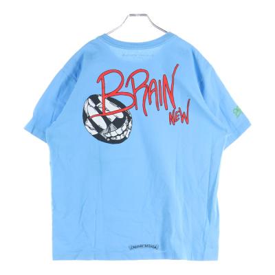 matty boyのおすすめ人気商品一覧 通販 - Yahoo!ショッピング