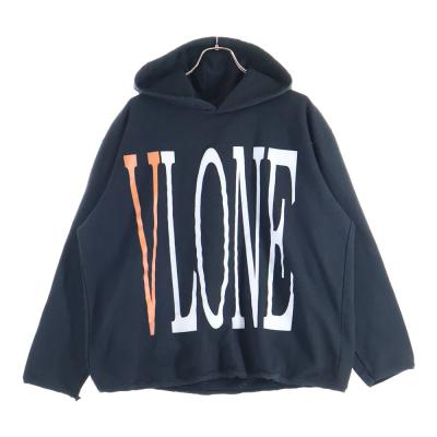 BRING Yahoo!ショップ - vlone｜Yahoo!ショッピング