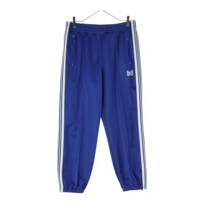 needles トラックパンツ（ファッション）のおすすめ人気商品一覧 通販