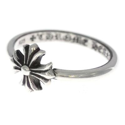 クロムハーツバブルガム リング CHプラスのおすすめ人気商品一覧 通販