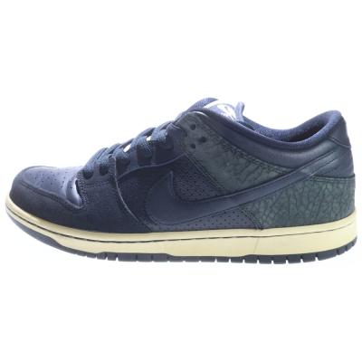 nike sb dunk lowのおすすめ人気商品一覧 通販 - Yahoo!ショッピング