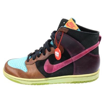 ナイキアンディフィーテッドのおすすめ人気商品一覧 通販 - Yahoo