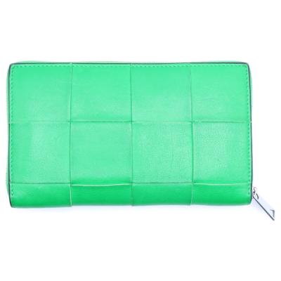 ボッテガヴェネタ長財布 グリーンのおすすめ人気商品一覧 通販 - Yahoo
