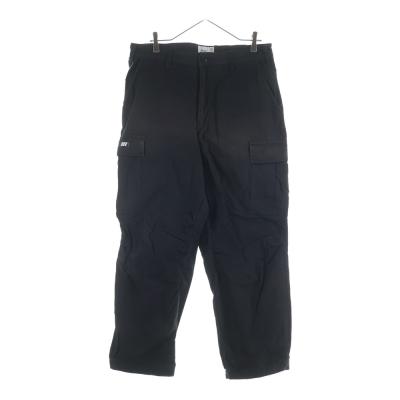 BRING Yahoo!ショップ - WTAPS｜Yahoo!ショッピング