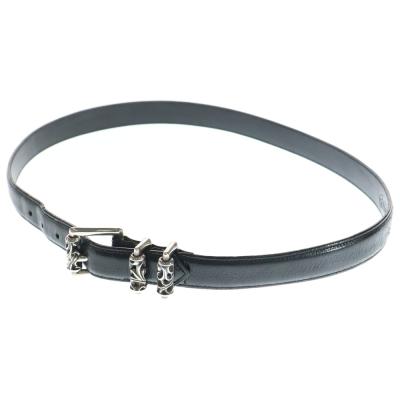 CHROME HEARTS（クロムハーツ） BLT ROLLER 3PC 1.0inch 3PCローラー