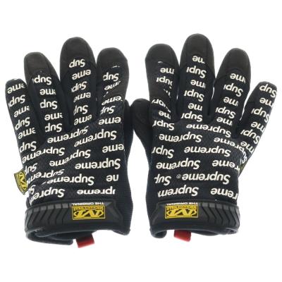 Supreme メンズ手袋｜ファッション小物｜ファッション おすすめ人気