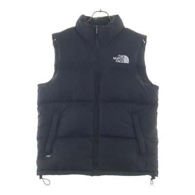 THE NORTH FACE ダウンベスト｜コート、ジャケット｜ファッション