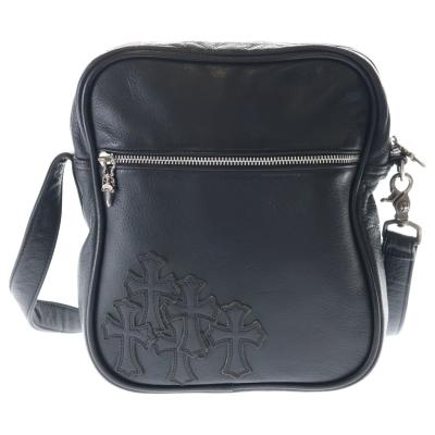 CHROME HEARTS メンズショルダーバッグ｜バッグ｜ファッション 通販