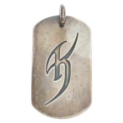 氷室京介（CHROME HEARTS）のおすすめ人気商品一覧 通販 - Yahoo