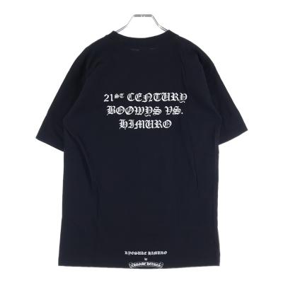 氷室京介（CHROME HEARTS）のおすすめ人気商品一覧 通販 - Yahoo