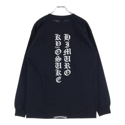 氷室京介シャツ（メンズファッション） | ファッション のおすすめ人気