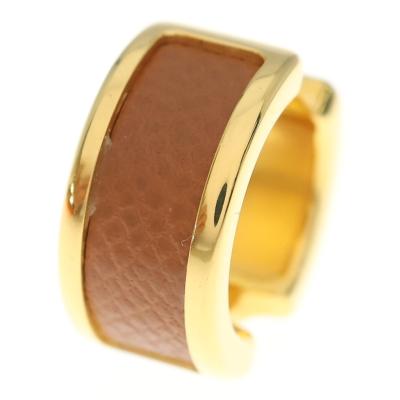 BRING Yahoo!ショップ - HERMES｜Yahoo!ショッピング