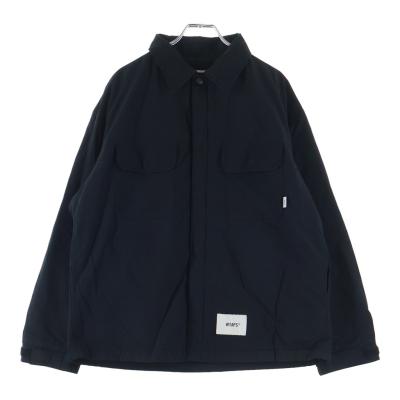BRING Yahoo!ショップ - WTAPS｜Yahoo!ショッピング