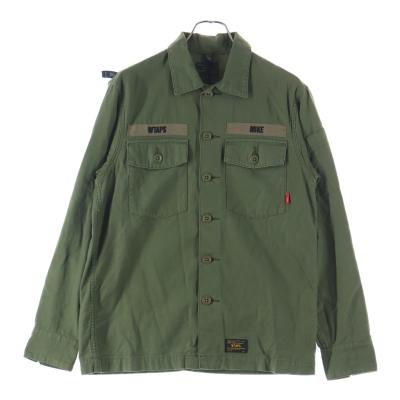 BRING Yahoo!ショップ - WTAPS｜Yahoo!ショッピング