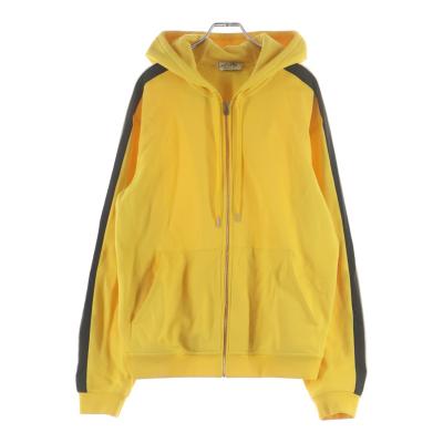 エルメス パーカーのおすすめ人気商品一覧 通販 - Yahoo!ショッピング