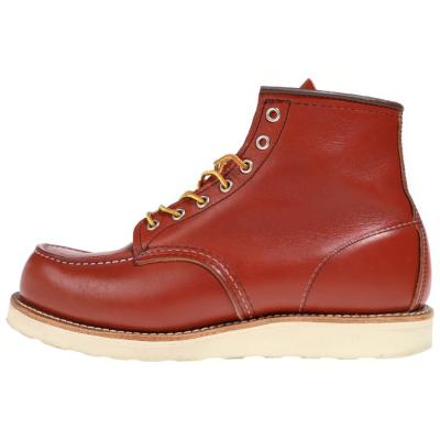 redwing 8875（ファッション）（サイズ（cm）：27cm）の商品一覧 通販