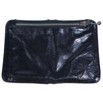 CHROME HEARTS メンズ小銭入れ、コインケース｜財布｜ファッション