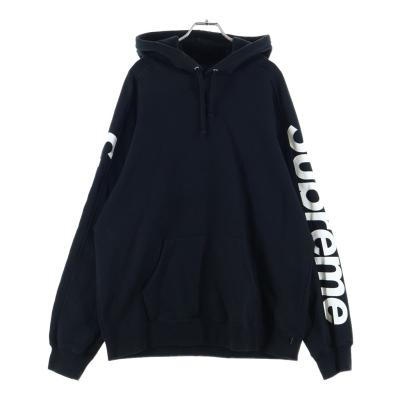 Supreme メンズパーカー｜トップス｜ファッション おすすめ人気商品