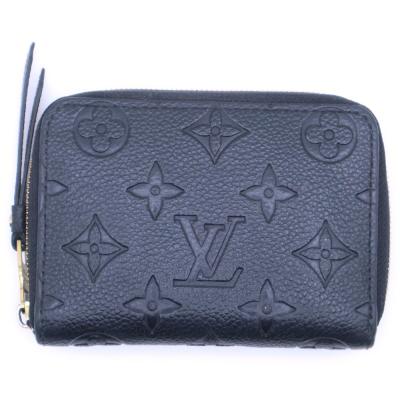 ルイヴィトン ジッピーウォレット コンパクトのおすすめ人気商品一覧