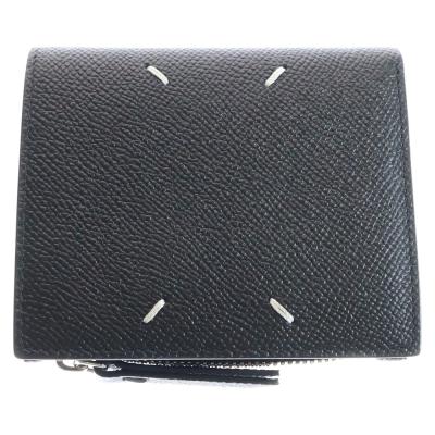 BRING Yahoo!ショップ - Martin Margiela｜Yahoo!ショッピング