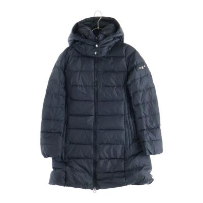 ダウンコート ロング レディース（TATRAS）のおすすめ人気商品一覧