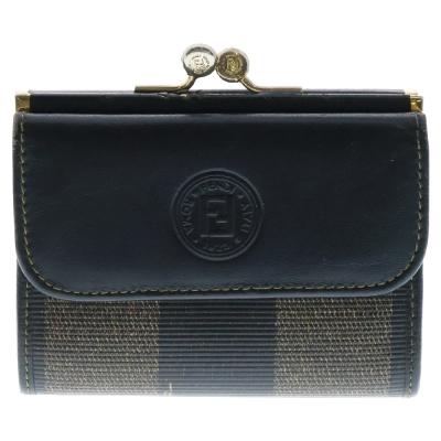FENDI レディース小銭入れ、コインケース｜財布｜ファッション