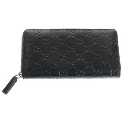 グッチ長財布 シマのおすすめ人気商品一覧 通販 - Yahoo!ショッピング