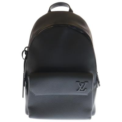 ルイヴィトンリュックサックのおすすめ人気商品一覧 通販 - Yahoo