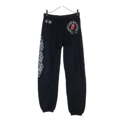 CHROME HEARTS メンズジャージ、スウェット｜ファッション 通販