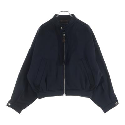 ルイヴィトン ジャケット（LOUIS VUITTON／ファッション）（フード有無