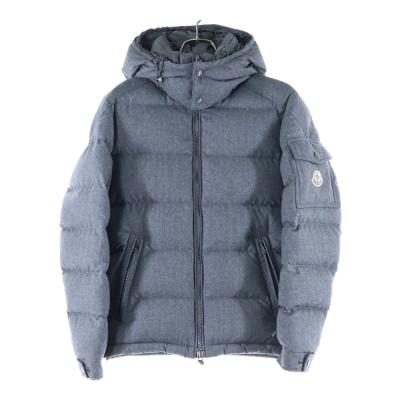 MONCLERのおすすめ人気商品一覧 通販 - Yahoo!ショッピング