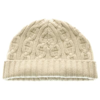 HERMES レディースニット帽、ビーニー｜帽子｜ファッション おすすめ