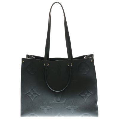 オンザゴー ヴィトン 黒のおすすめ人気商品一覧 通販 - Yahoo!ショッピング