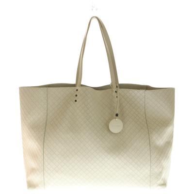 BOTTEGA VENETA レディーストートバッグ｜バッグ｜ファッション