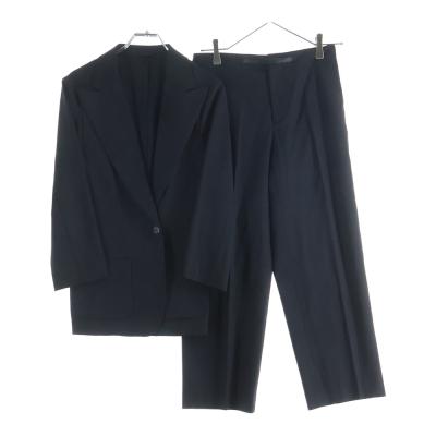 GUCCI セットアップのおすすめ人気商品一覧 通販 - Yahoo!ショッピング