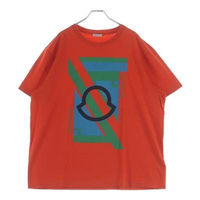 craig greenのおすすめ人気商品一覧 通販 - Yahoo!ショッピング