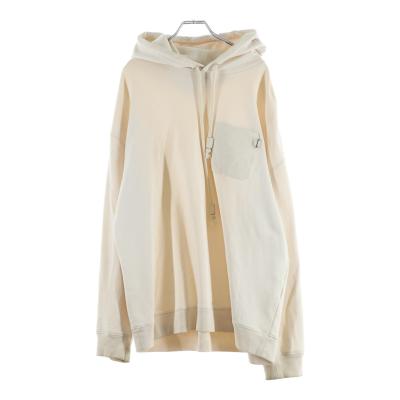 LOEWE メンズパーカー｜トップス｜ファッション 通販 - Yahoo!ショッピング