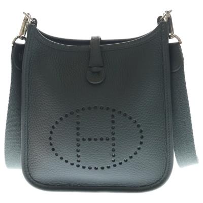 エルメス エブリン 定価（ファッション）のおすすめ人気商品一覧 通販