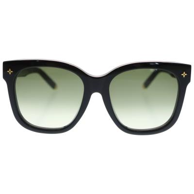 ルイヴィトンサングラスのおすすめ人気商品一覧 通販 - Yahoo!ショッピング