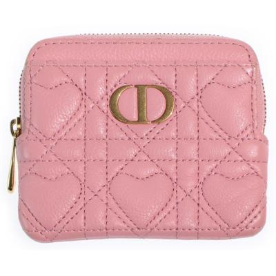 Christian Dior レディース小銭入れ、コインケース｜財布